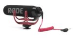 rode vidmic go videomic