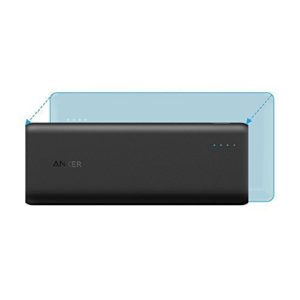 externer akku