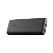 anker powercore 20100mah