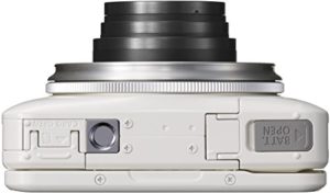 canon powershot n2