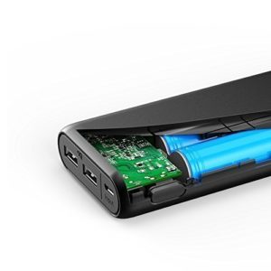 anker powercore