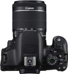 18 megapixel
