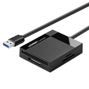 usb kartenleser