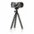joby gorillapod