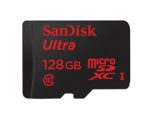 sandisk ultra android microsdxc 128gb