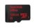 sandisk ultra android microsdxc 128gb