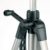 kamera stativ