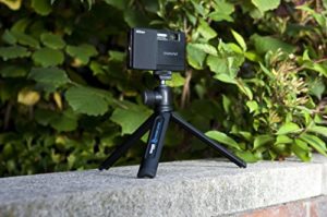 ministativ