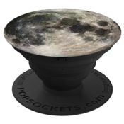 popsocket