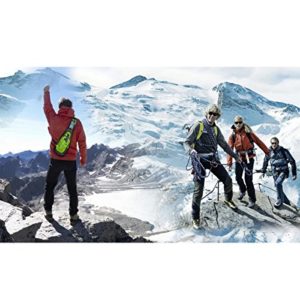 outdoor tasche