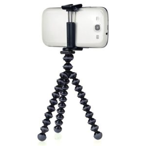 tripod