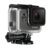 gopro gehaeuse
