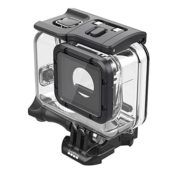 gopro wasserdichtes gehaeuse