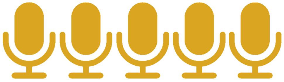 mikrofon fuer youtube
