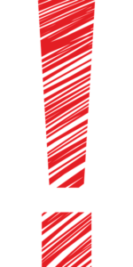 mikrofon fuer youtube
