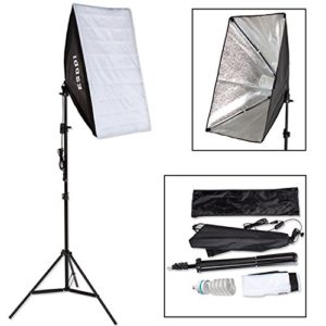 softbox