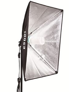 esddi softbox